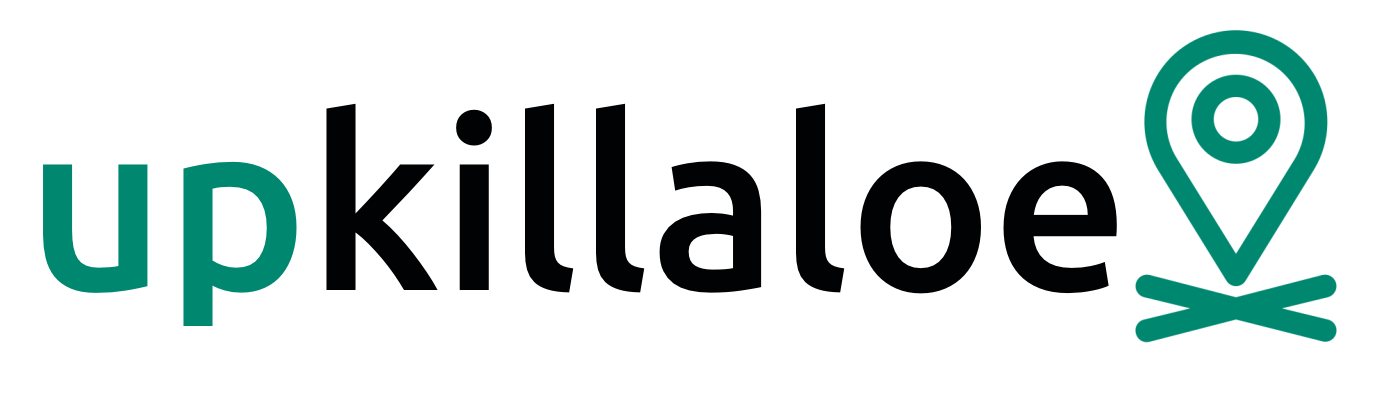 upkillaloe.ie